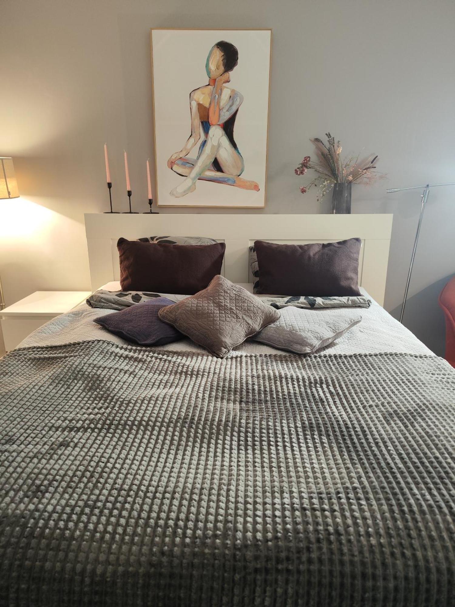 Studio In Kallio هلسنكي المظهر الخارجي الصورة